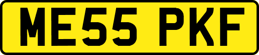 ME55PKF