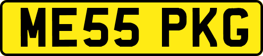 ME55PKG