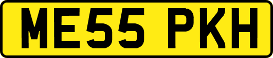 ME55PKH