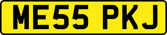ME55PKJ