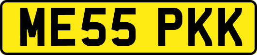 ME55PKK