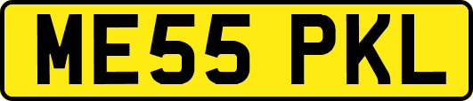 ME55PKL
