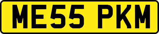 ME55PKM