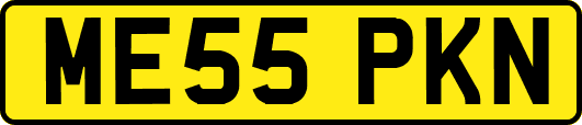 ME55PKN