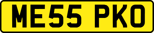 ME55PKO