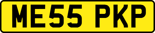 ME55PKP