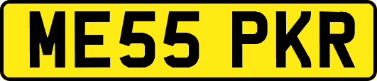 ME55PKR