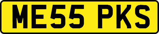 ME55PKS