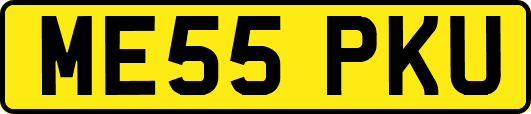 ME55PKU