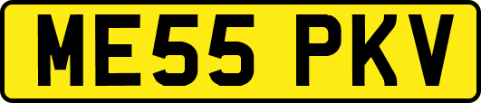 ME55PKV