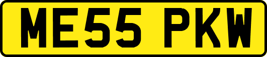 ME55PKW