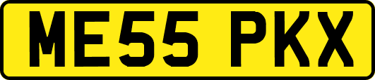 ME55PKX