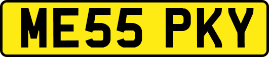 ME55PKY