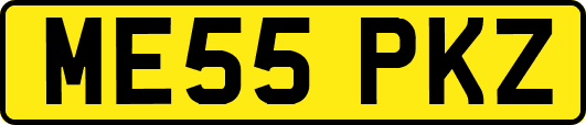 ME55PKZ
