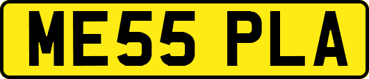 ME55PLA