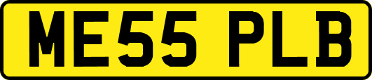 ME55PLB