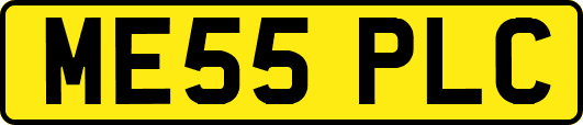 ME55PLC