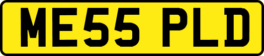 ME55PLD