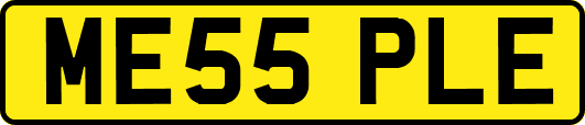 ME55PLE