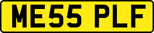 ME55PLF