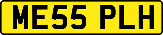 ME55PLH