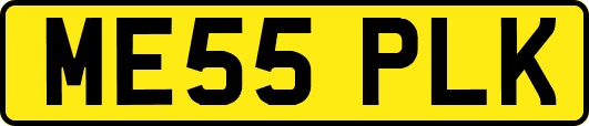 ME55PLK