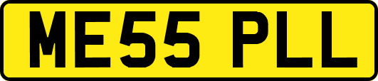 ME55PLL