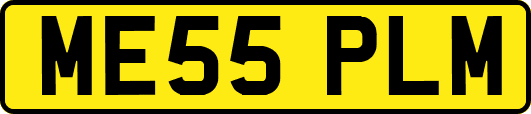 ME55PLM