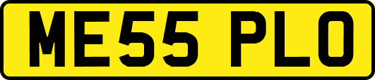 ME55PLO