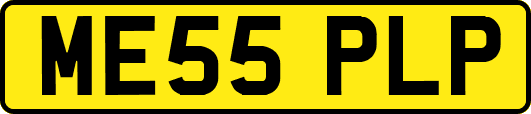 ME55PLP