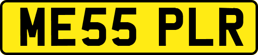 ME55PLR