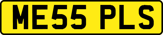 ME55PLS