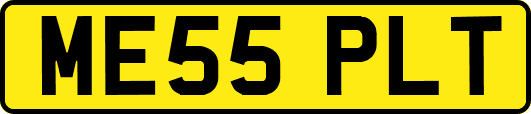 ME55PLT