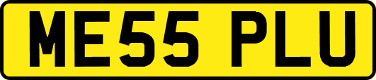 ME55PLU