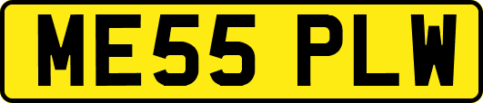 ME55PLW