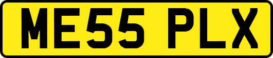 ME55PLX