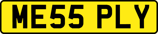 ME55PLY