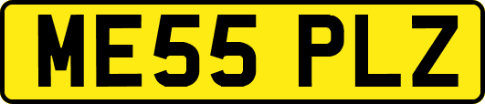 ME55PLZ