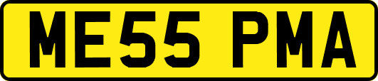 ME55PMA