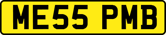 ME55PMB