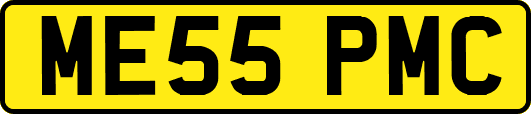 ME55PMC