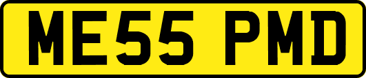ME55PMD