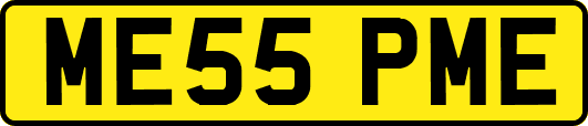 ME55PME