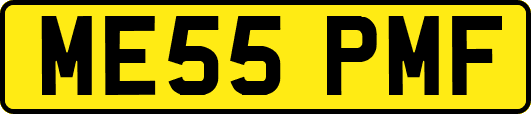 ME55PMF