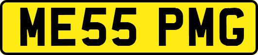 ME55PMG