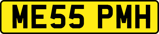 ME55PMH