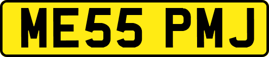 ME55PMJ