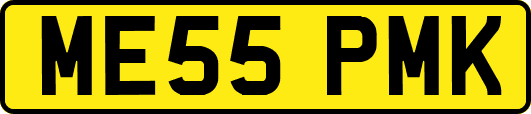 ME55PMK