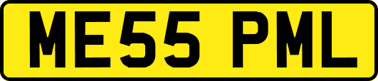ME55PML