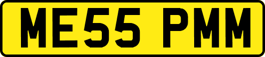 ME55PMM